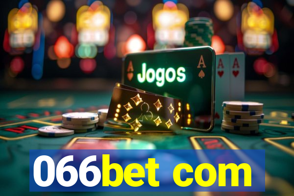 066bet com